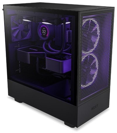 Hyper Nova Gaming PC Intel Core i9-12900K, Nvidia RTX 4070Ti, 32GB RGB RAM, 1TB NVMe SSD, WINDOWS 10/11 PRO 64 BIT Hyper Nova Gaming PC Intel Core i9-12900K, Nvidia RTX 4070Ti, 32GB RGB RAM, 1TB NVMe SSD, WINDOWS 10/11 PRO 64 BIT